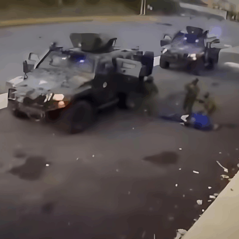 74X2LX333JASPF3D43TLJLK5KU_PhotoGrid