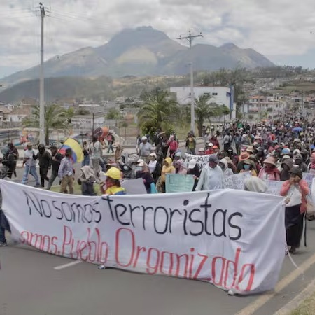 KB72WU6PLZGHVPHWGGQHSFPNOM