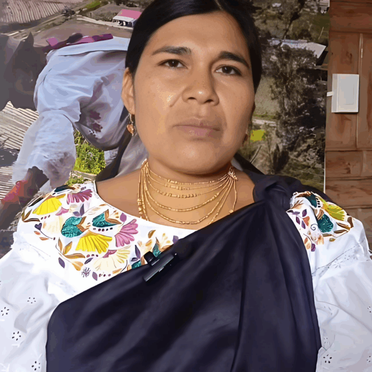 WhatsApp Image 2025-09-30 at 16.43