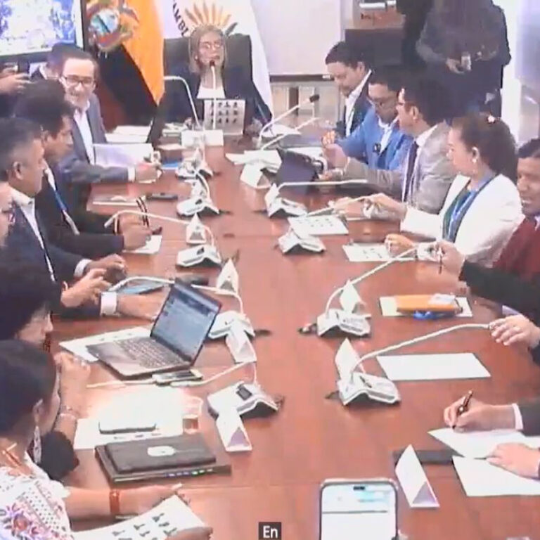 WhatsApp Image 2025-09-30 at 16.43.41