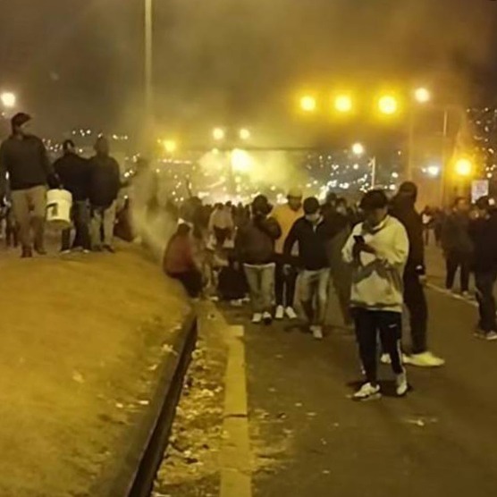 whatsapp-image-2025-09-28-at-10-11_2444569_20250928101517